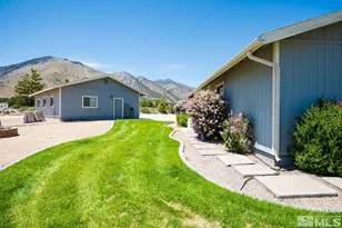 67 Pinon Dr, Smith Valley, NV 89444 - Photo 31