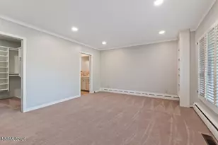 1880 Meadowview Ln, Reno, NV 89509 - Photo 21