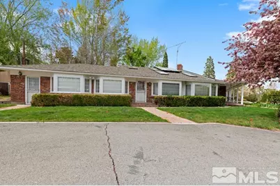 1880 Meadowview Lane, Reno, NV 89509 - Photo 3