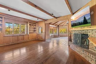 1880 Meadowview Ln, Reno, NV 89509 - Photo 7