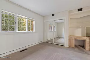 1880 Meadowview Ln, Reno, NV 89509 - Photo 29