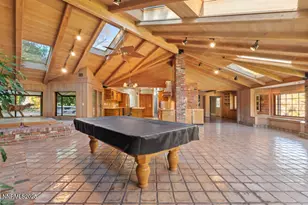 1880 Meadowview Ln, Reno, NV 89509 - Photo 15