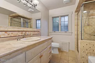 1880 Meadowview Ln, Reno, NV 89509 - Photo 27