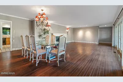 1880 Meadowview Lane, Reno, NV 89509 - Photo 5