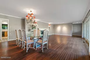 1880 Meadowview Ln, Reno, NV 89509 - Photo 5