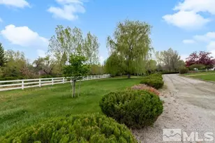 1880 Meadowview Ln, Reno, NV 89509 - Photo 33