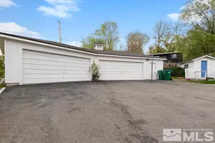 1880 Meadowview Ln, Reno, NV 89509 - Photo 35