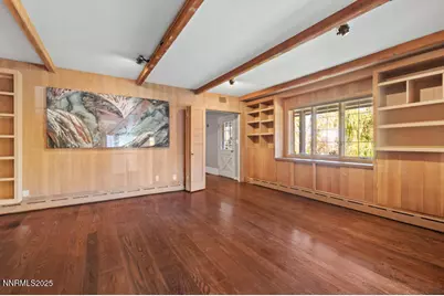 1880 Meadowview Lane, Reno, NV 89509 - Photo 9