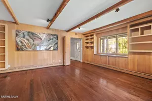 1880 Meadowview Ln, Reno, NV 89509 - Photo 9