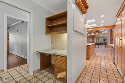 1880 Meadowview Lane, Reno, NV 89509 - Photo 19