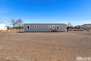 5195 Pawnee Dr, Stagecoach, NV 89429 - Photo 25