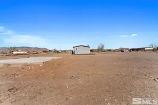 5195 Pawnee Dr, Stagecoach, NV 89429 - Photo 31