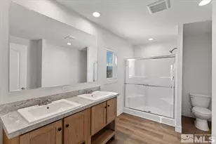 5195 Pawnee Dr, Stagecoach, NV 89429 - Photo 17