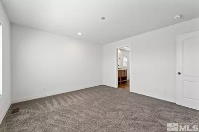 5195 Pawnee Drive, Stagecoach, NV 89429 - Photo 15