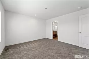 5195 Pawnee Dr, Stagecoach, NV 89429 - Photo 15