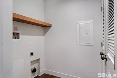 5195 Pawnee Drive, Stagecoach, NV 89429 - Photo 23