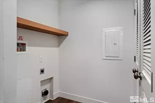 5195 Pawnee Dr, Stagecoach, NV 89429 - Photo 23