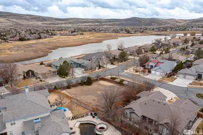 2850 Billie Dove Court, Sparks, NV 89436 - Photo 5