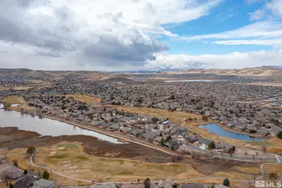 2850 Billie Dove Court, Sparks, NV 89436 - Photo 17