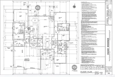 2850 Billie Dove Court, Sparks, NV 89436 - Photo 19