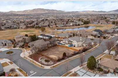 2850 Billie Dove Court, Sparks, NV 89436 - Photo 1