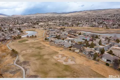 2850 Billie Dove Court, Sparks, NV 89436 - Photo 13
