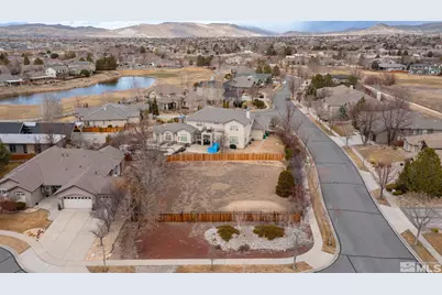 2850 Billie Dove Court, Sparks, NV 89436 - Photo 3