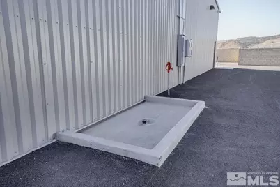 11440 Digital Court #C44, Sparks, NV 89441 - Photo 7