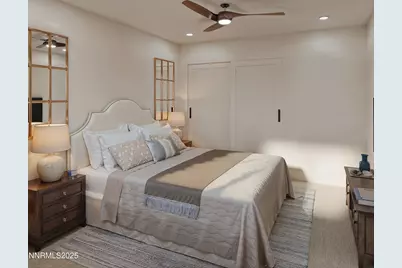 515 Ash Street #1, Elko, NV 89801 - Photo 3