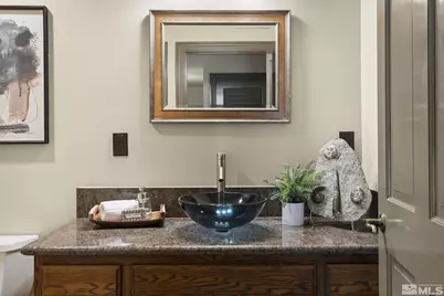 4840 Keshmiri Place, Reno, NV 89519 - Photo 21