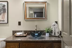 4840 Keshmiri Pl, Reno, NV 89519 - Photo 21