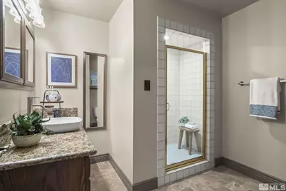 4840 Keshmiri Place, Reno, NV 89519 - Photo 27