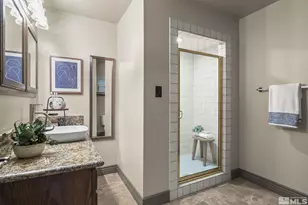 4840 Keshmiri Pl, Reno, NV 89519 - Photo 27