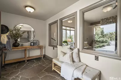 4840 Keshmiri Place, Reno, NV 89519 - Photo 3