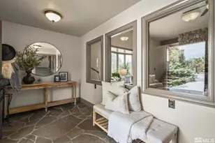 4840 Keshmiri Pl, Reno, NV 89519 - Photo 3