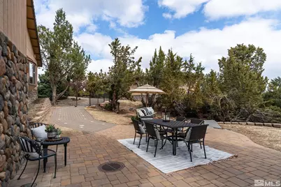 4840 Keshmiri Place, Reno, NV 89519 - Photo 29