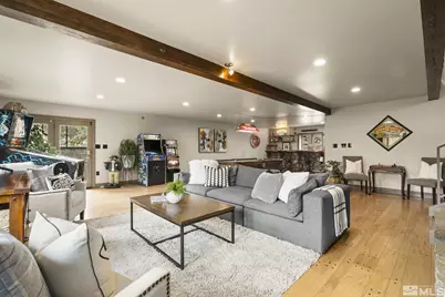 4840 Keshmiri Place, Reno, NV 89519 - Photo 11