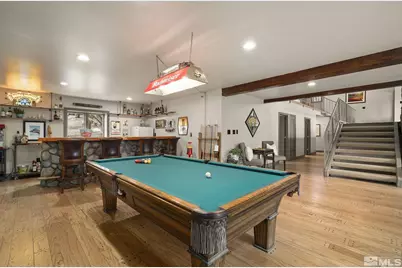 4840 Keshmiri Place, Reno, NV 89519 - Photo 13