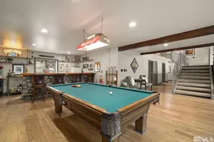 4840 Keshmiri Pl, Reno, NV 89519 - Photo 13