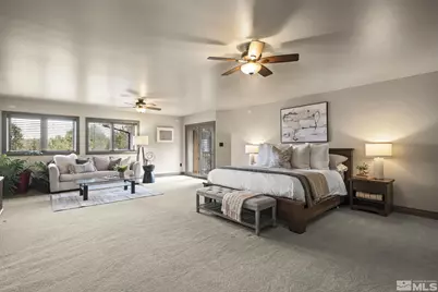 4840 Keshmiri Place, Reno, NV 89519 - Photo 15