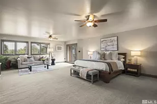 4840 Keshmiri Pl, Reno, NV 89519 - Photo 15