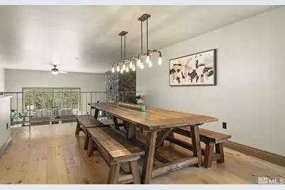 4840 Keshmiri Place, Reno, NV 89519 - Photo 5