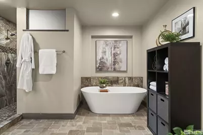 4840 Keshmiri Place, Reno, NV 89519 - Photo 19