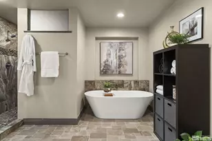 4840 Keshmiri Pl, Reno, NV 89519 - Photo 19