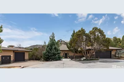 4840 Keshmiri Place, Reno, NV 89519 - Photo 33