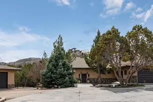 4840 Keshmiri Pl, Reno, NV 89519 - Photo 33