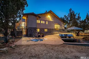 4840 Keshmiri Pl, Reno, NV 89519 - Photo 31