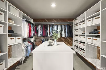 4840 Keshmiri Place, Reno, NV 89519 - Photo 17