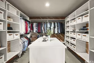 4840 Keshmiri Pl, Reno, NV 89519 - Photo 17