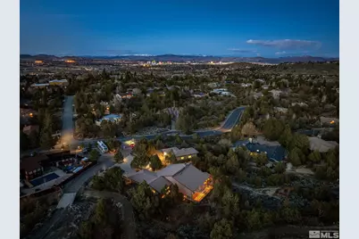 4840 Keshmiri Place, Reno, NV 89519 - Photo 39